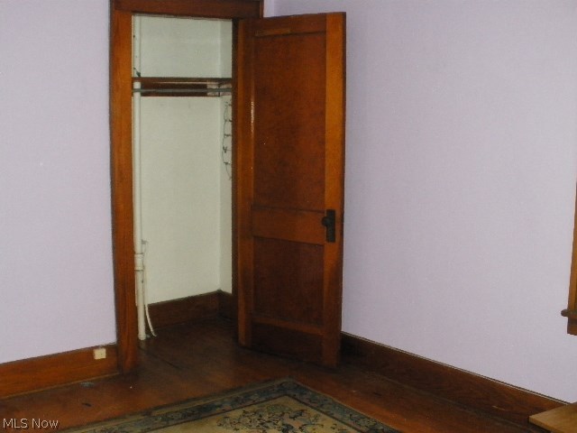 South Heights - Residential