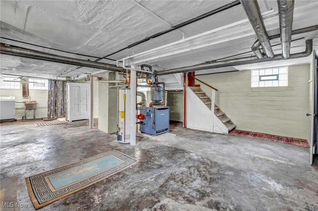 4631 Landchester Road, Cleveland, Ohio image 31