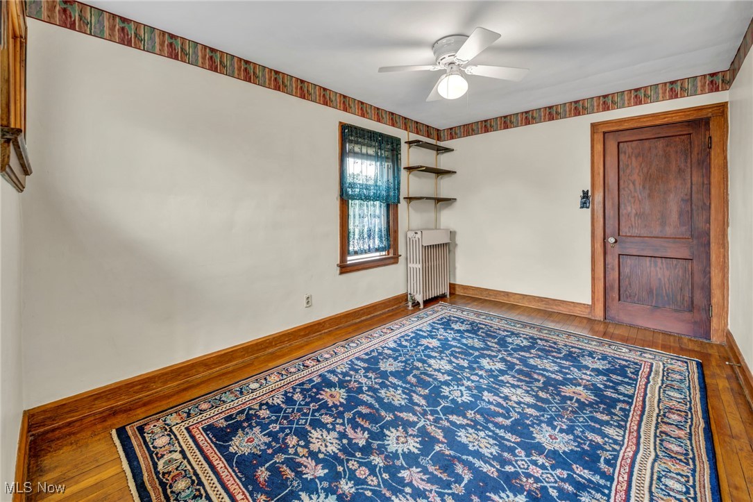 4631 Landchester Road, Cleveland, Ohio image 19