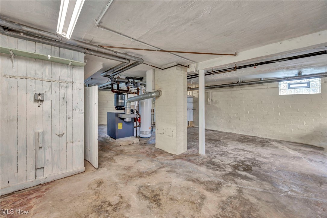 4631 Landchester Road, Cleveland, Ohio image 35