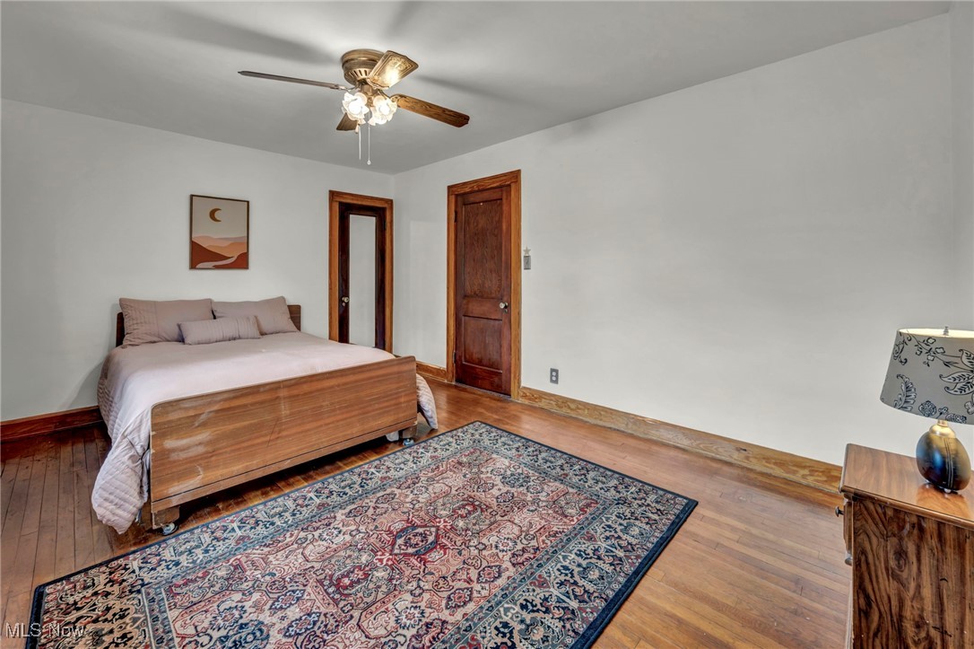 4631 Landchester Road, Cleveland, Ohio image 28