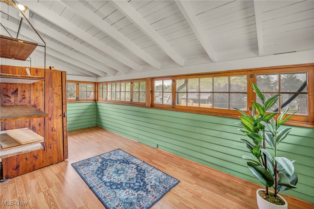 4631 Landchester Road, Cleveland, Ohio image 21