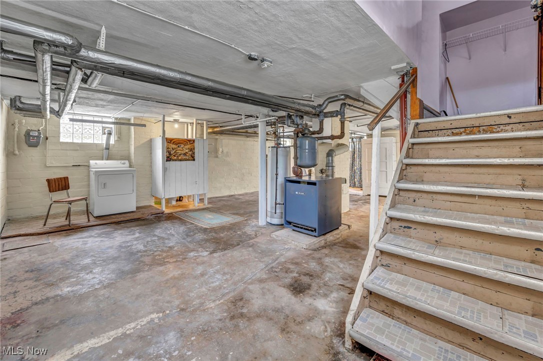 4631 Landchester Road, Cleveland, Ohio image 29