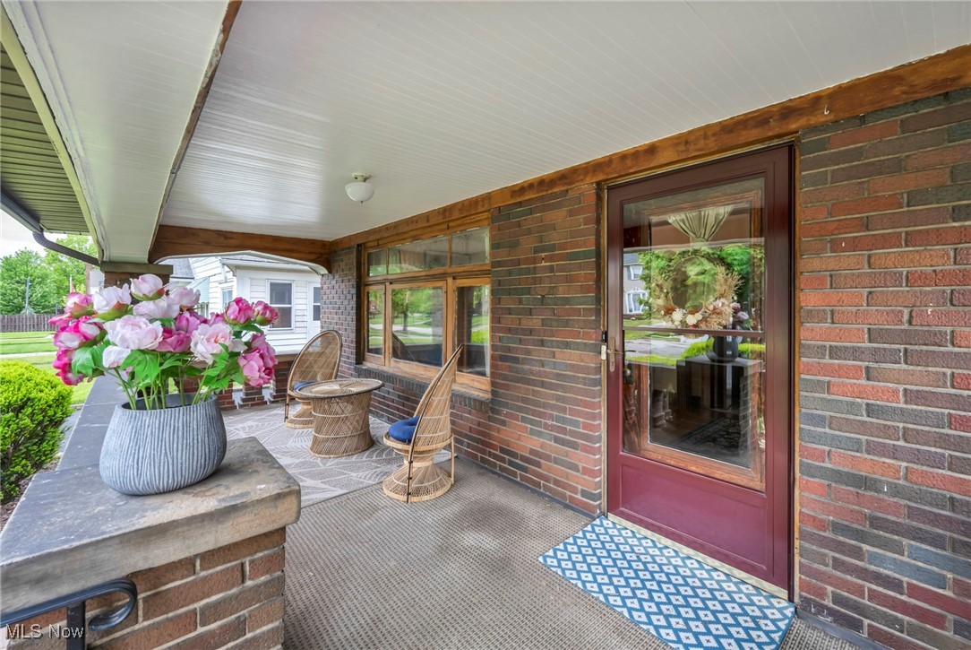 4631 Landchester Road, Cleveland, Ohio image 36
