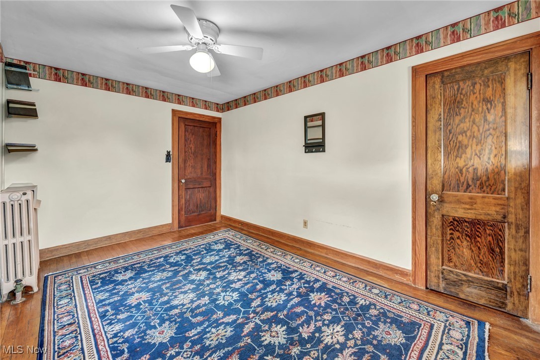 4631 Landchester Road, Cleveland, Ohio image 20