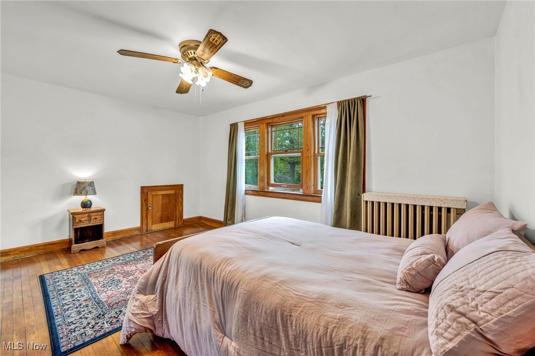 4631 Landchester Road, Cleveland, Ohio image 26