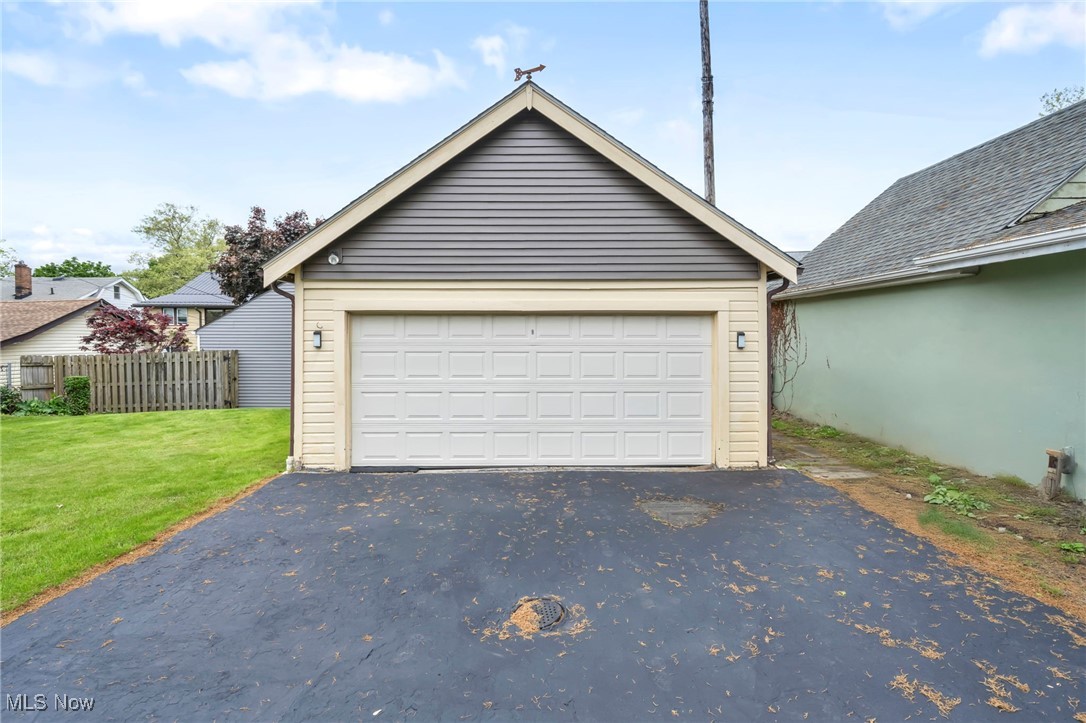 4631 Landchester Road, Cleveland, Ohio image 38