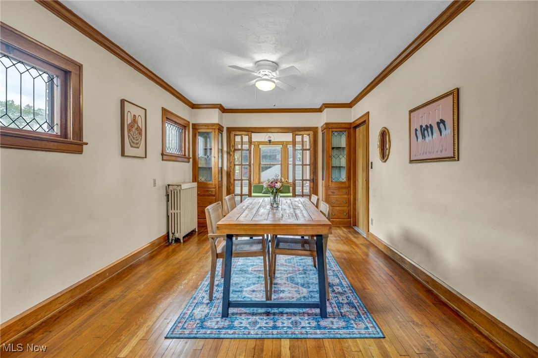 4631 Landchester Road, Cleveland, Ohio image 11