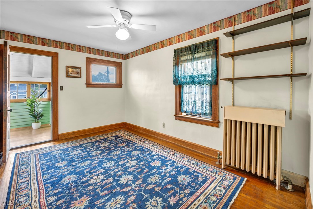 4631 Landchester Road, Cleveland, Ohio image 18