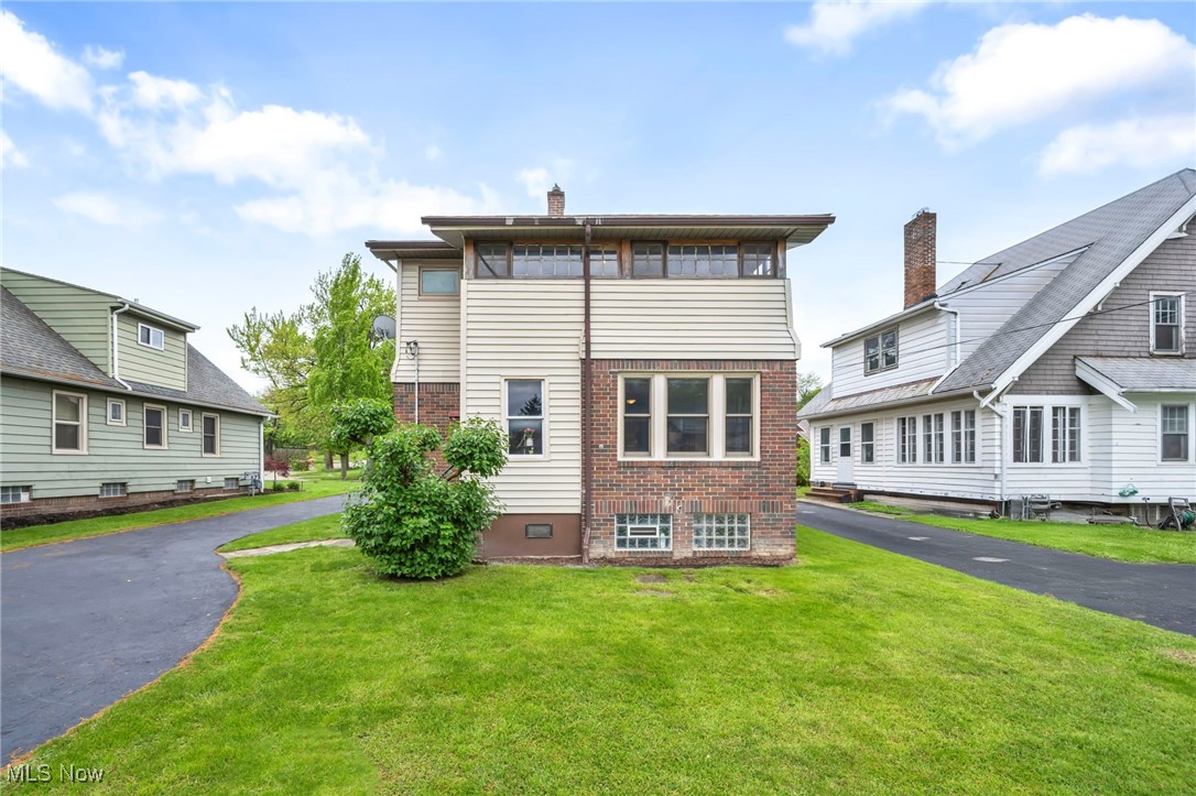 4631 Landchester Road, Cleveland, Ohio image 39