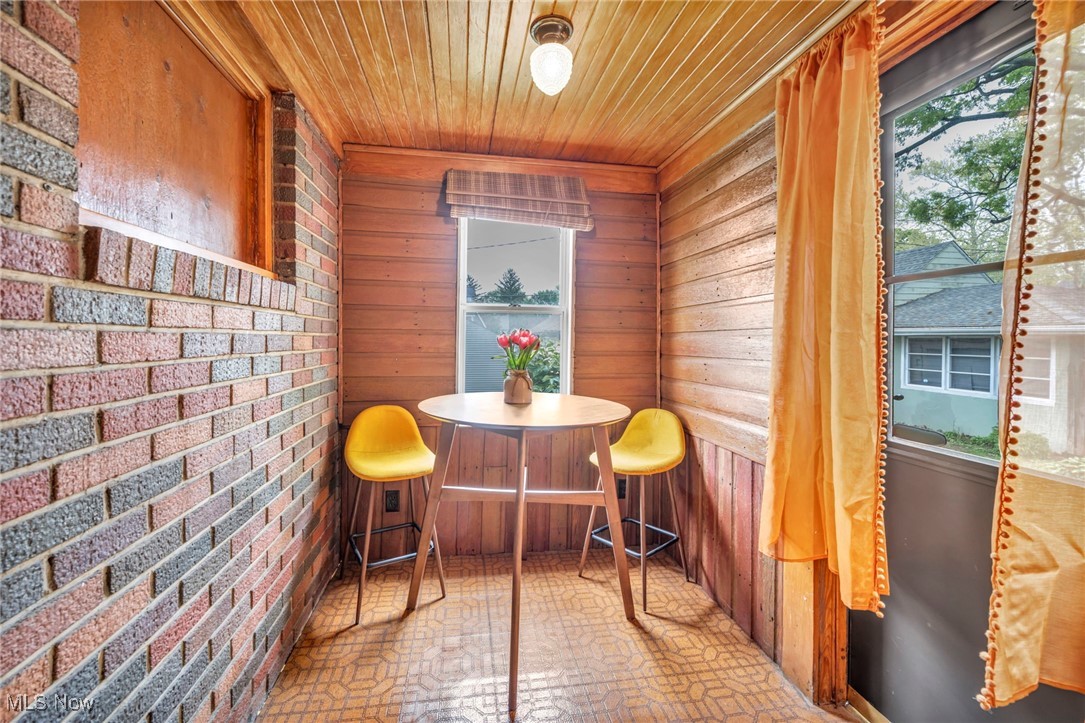 4631 Landchester Road, Cleveland, Ohio image 17