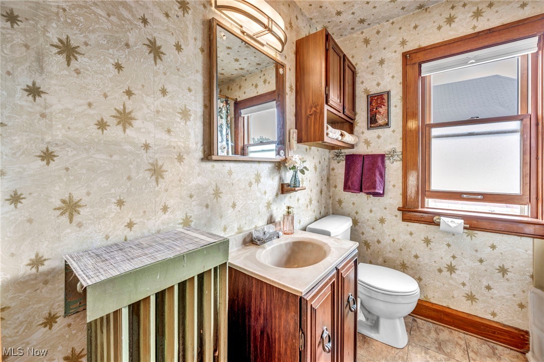 4631 Landchester Road, Cleveland, Ohio image 25