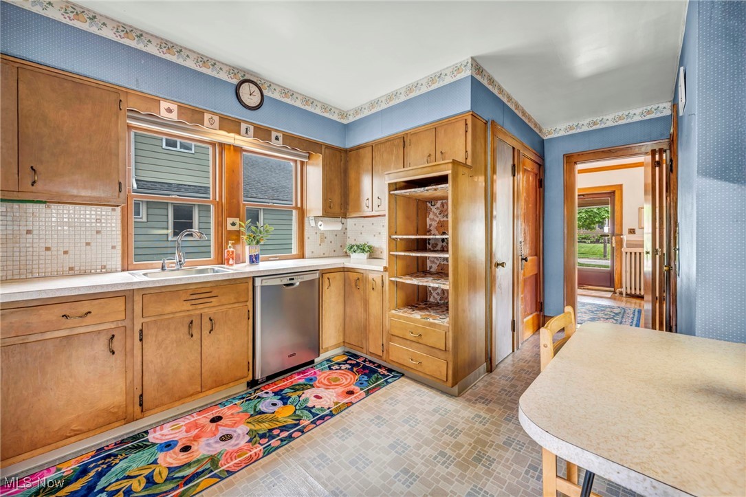 4631 Landchester Road, Cleveland, Ohio image 16