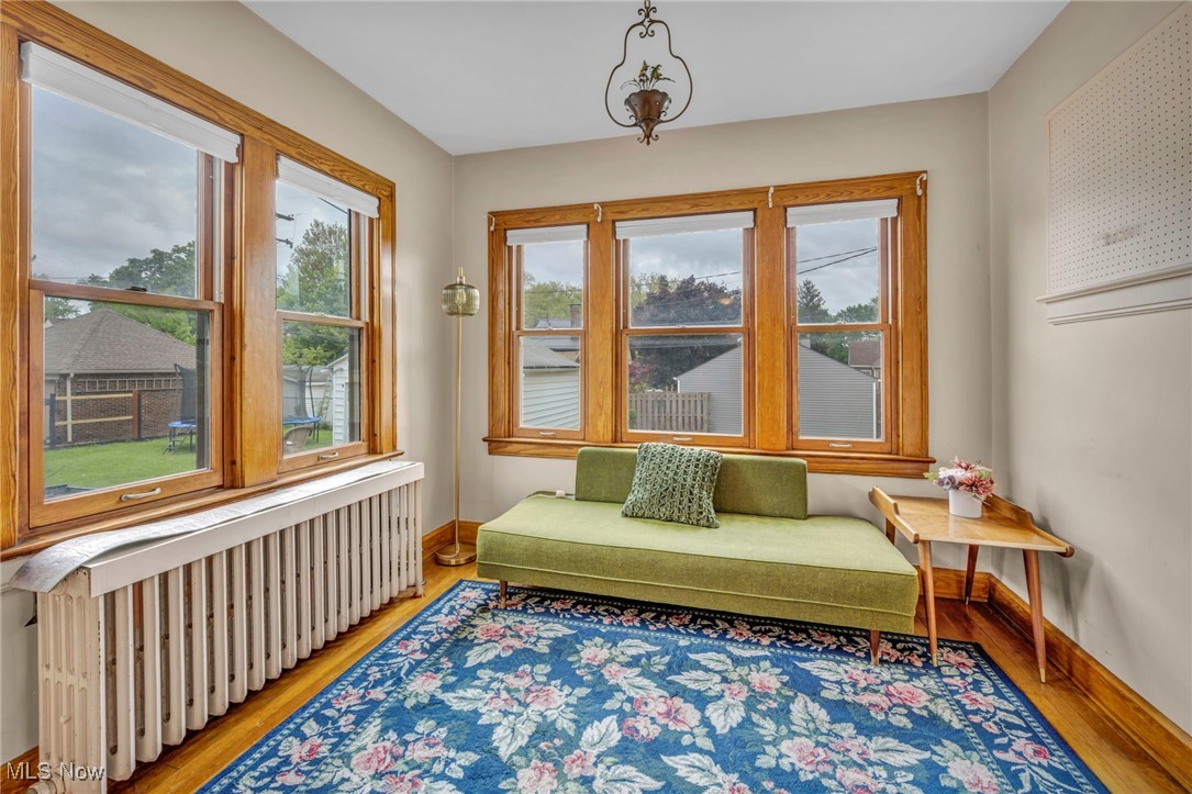 4631 Landchester Road, Cleveland, Ohio image 13