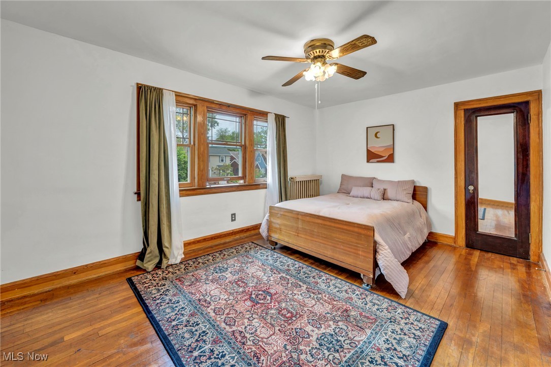 4631 Landchester Road, Cleveland, Ohio image 27