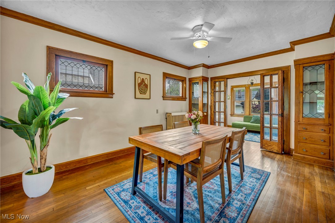 4631 Landchester Road, Cleveland, Ohio image 12