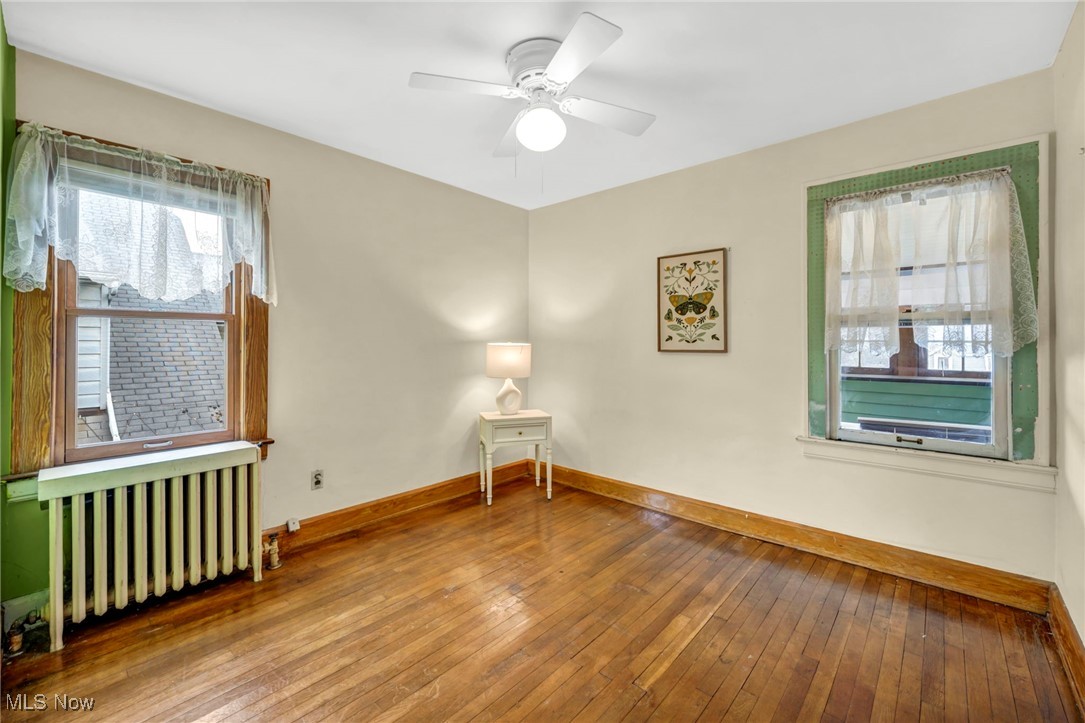4631 Landchester Road, Cleveland, Ohio image 23