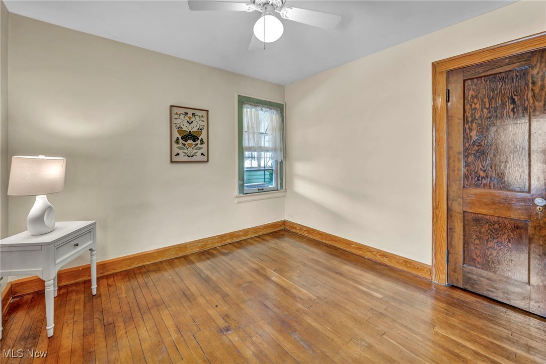 4631 Landchester Road, Cleveland, Ohio image 24