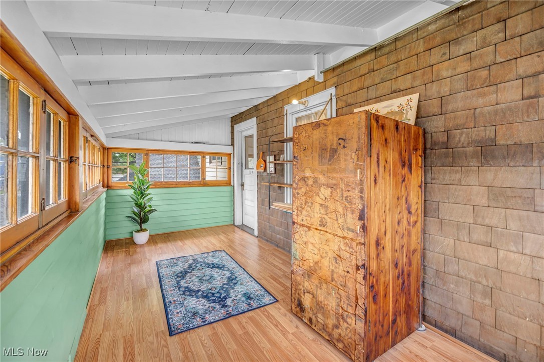 4631 Landchester Road, Cleveland, Ohio image 22
