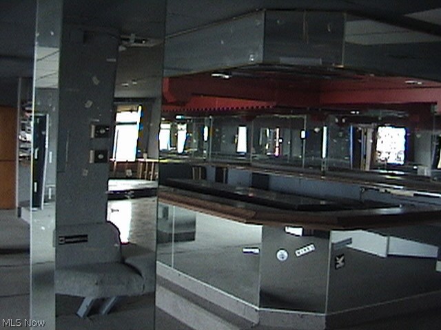 Ely - Commercial Sale