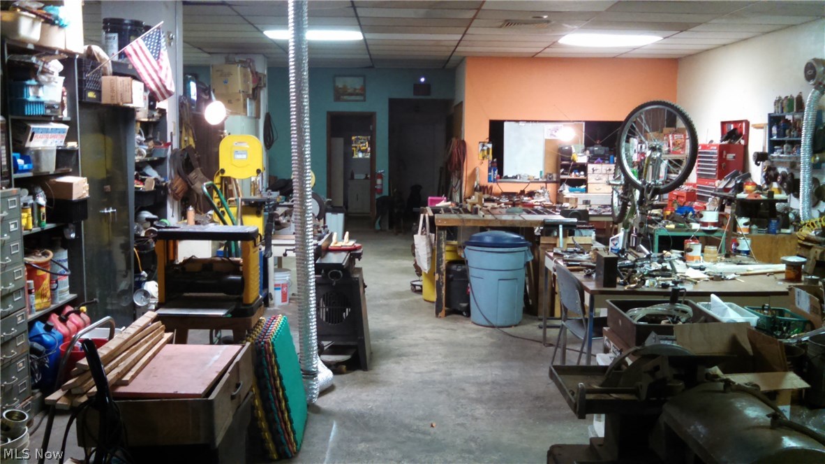 Ely - Commercial Sale