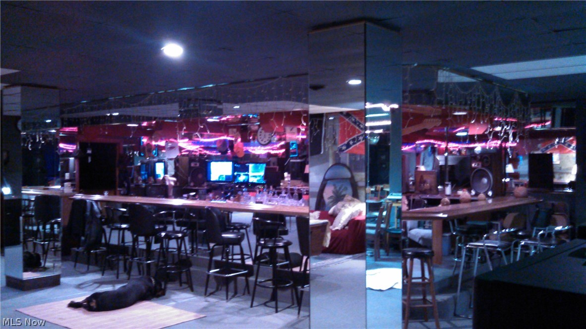 Ely - Commercial Sale