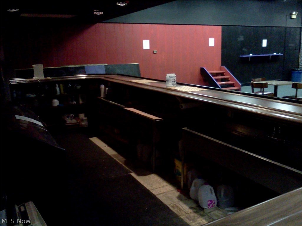 Ely - Commercial Sale