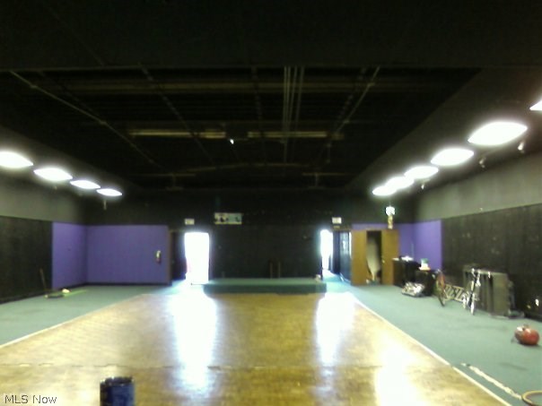 Ely - Commercial Sale