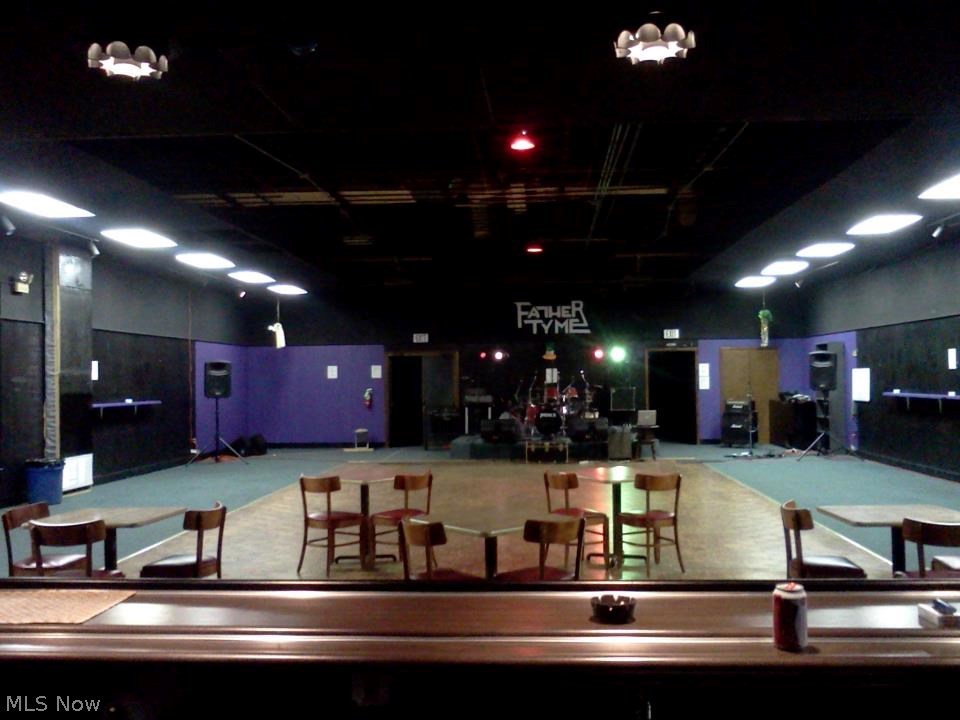 Ely - Commercial Sale