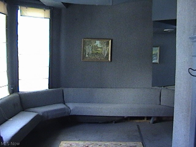 Ely - Commercial Sale