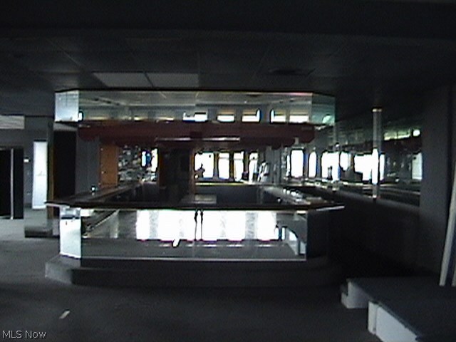 Ely - Commercial Sale