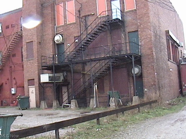 Ely - Commercial Sale