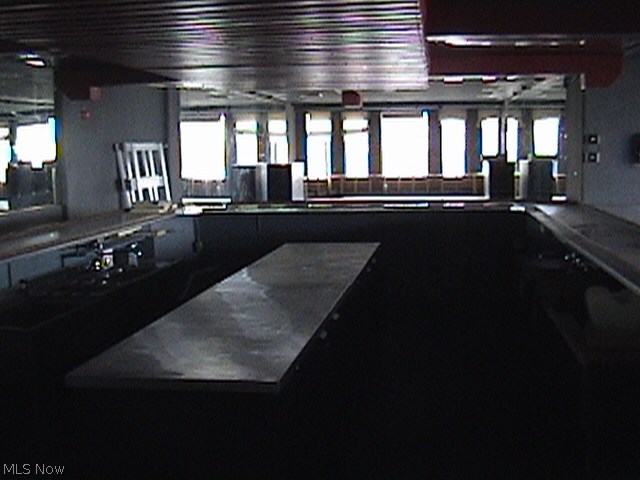 Ely - Commercial Sale