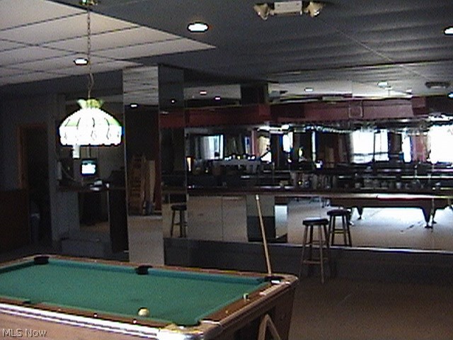 Ely - Commercial Sale