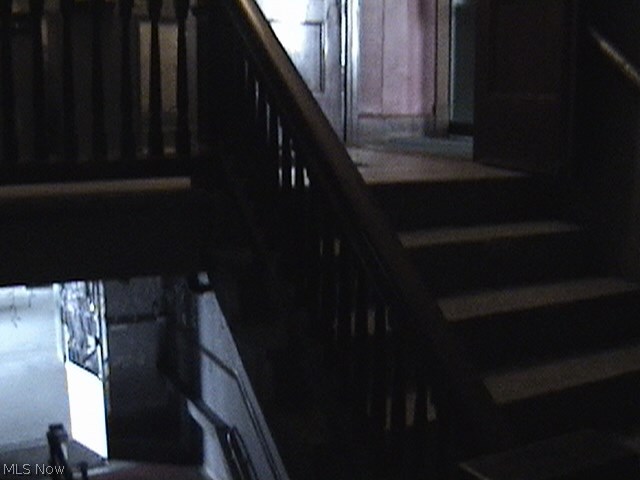 Ely - Commercial Sale