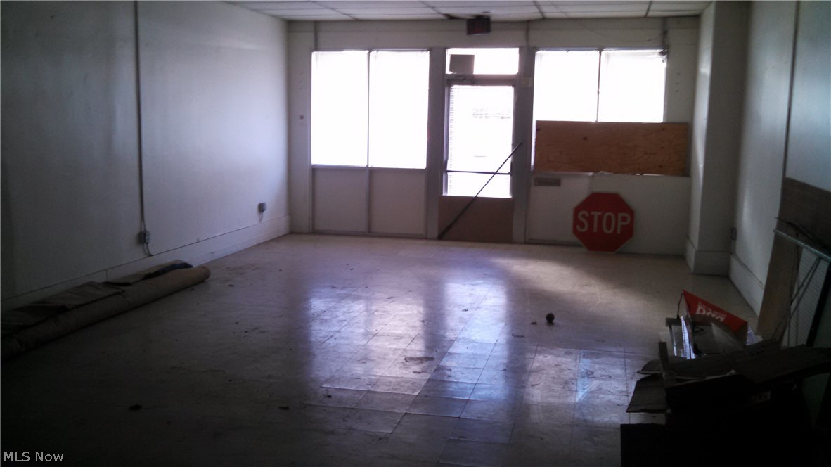 Ely - Commercial Sale