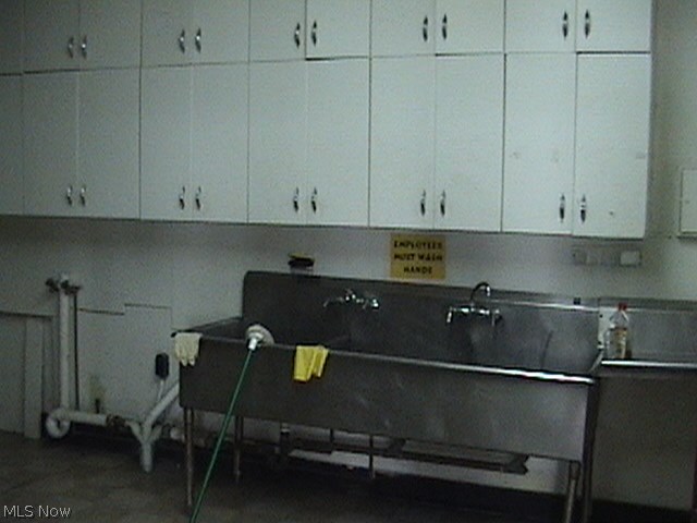 Ely - Commercial Sale