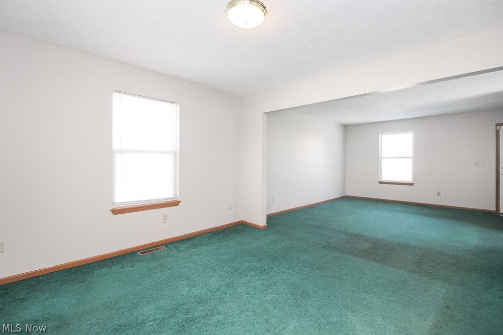 Bella Villa - Residential Lease