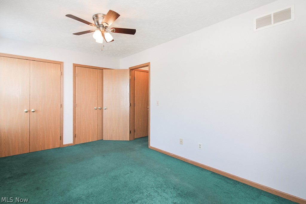 Bella Villa - Residential Lease