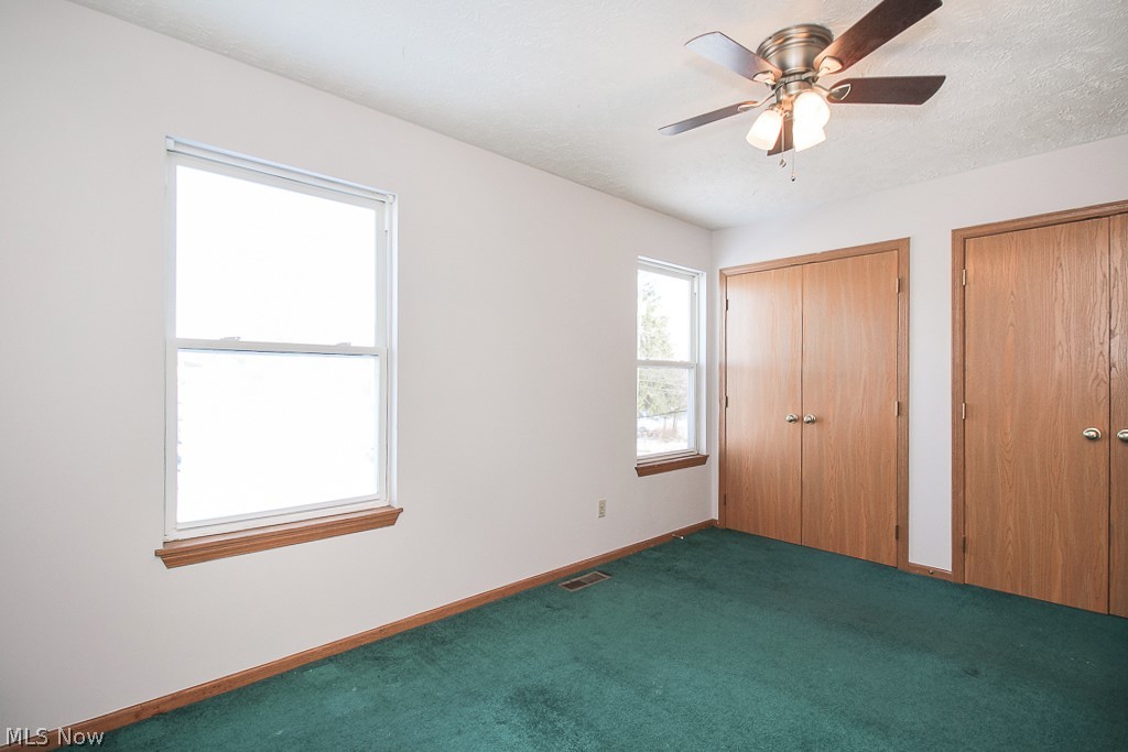 Bella Villa - Residential Lease