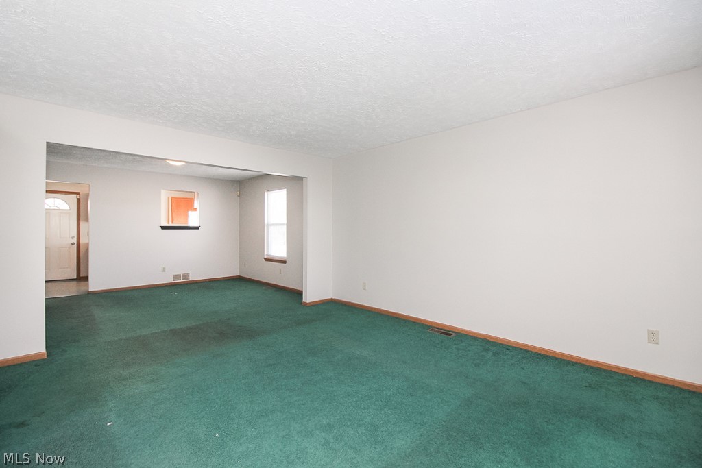 Bella Villa - Residential Lease