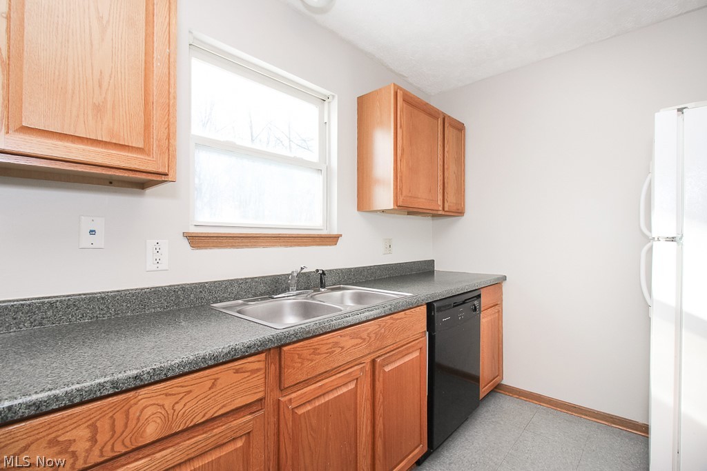 Bella Villa - Residential Lease