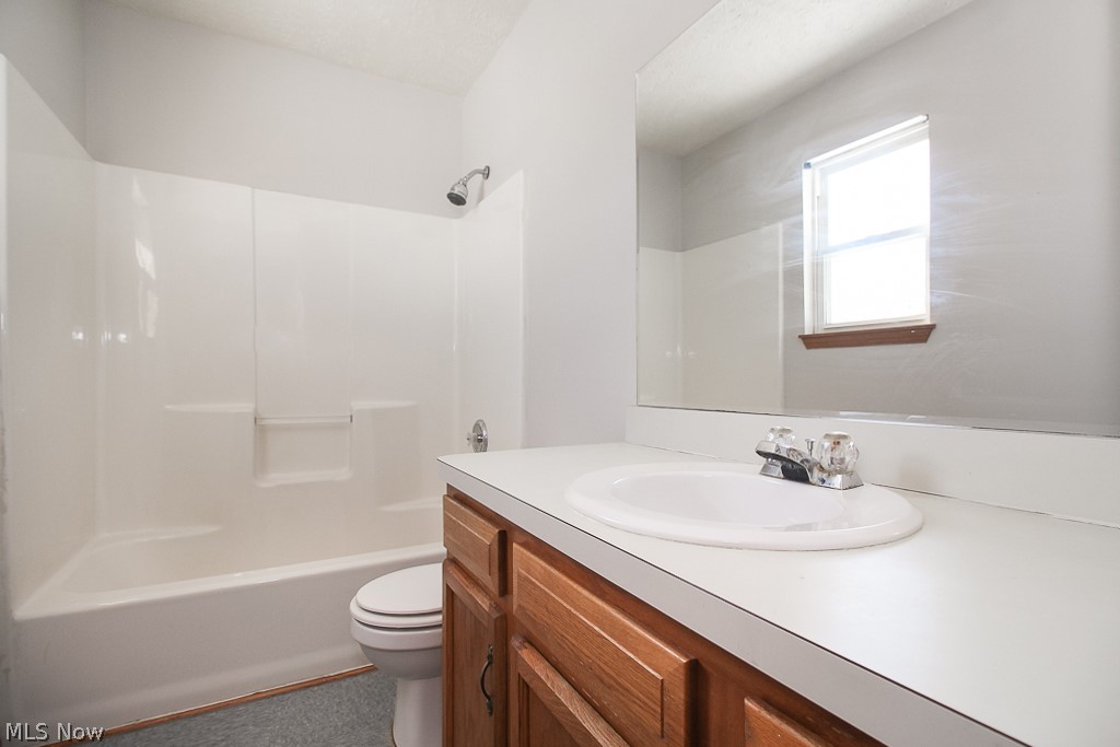 Bella Villa - Residential Lease