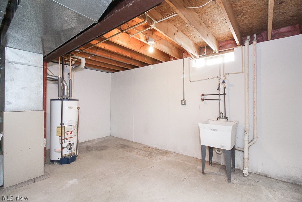 Bella Villa - Residential Lease