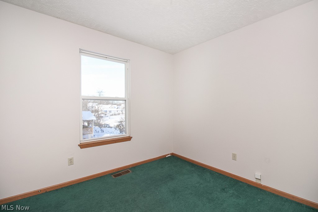 Bella Villa - Residential Lease