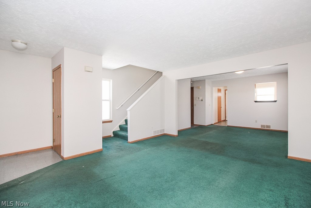 Bella Villa - Residential Lease