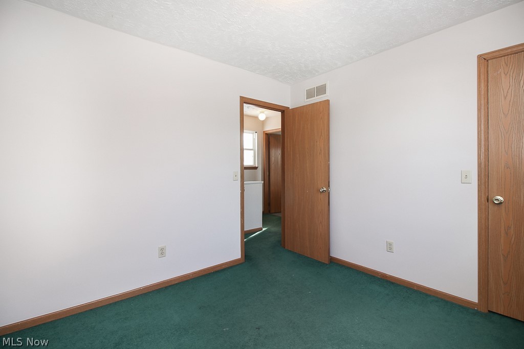 Bella Villa - Residential Lease