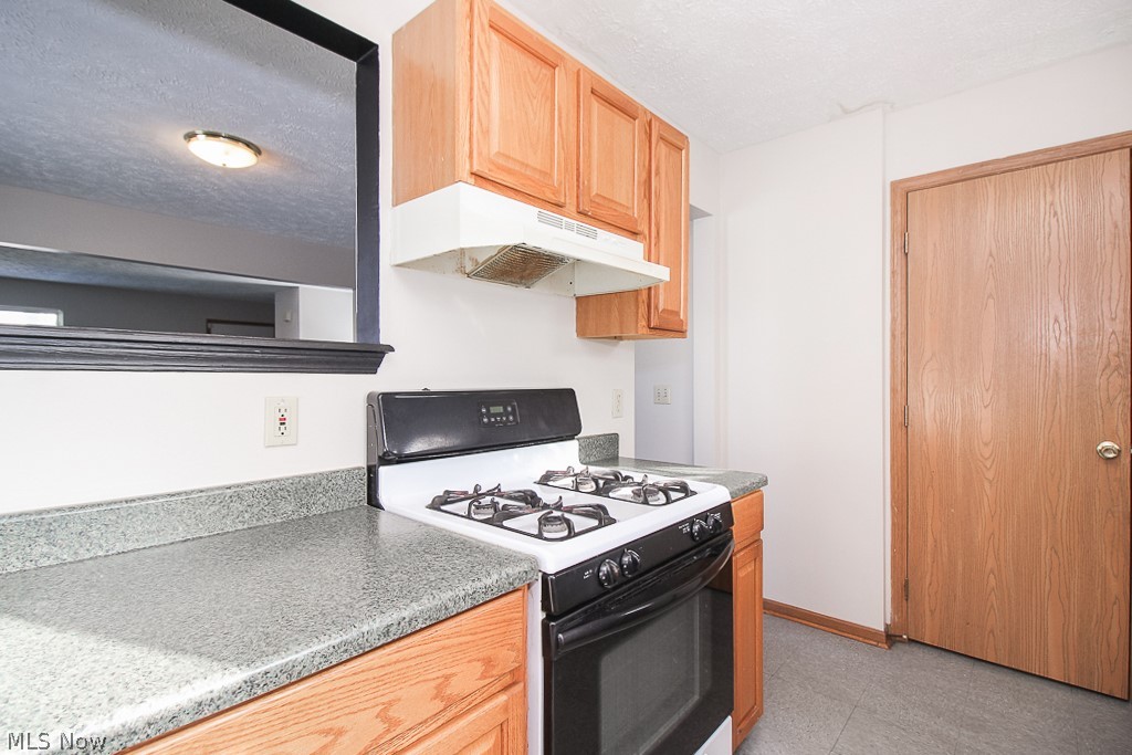 Bella Villa - Residential Lease