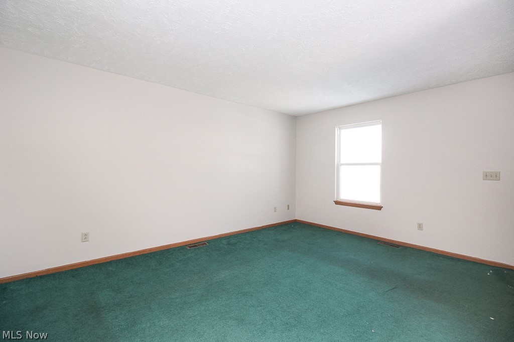 Bella Villa - Residential Lease