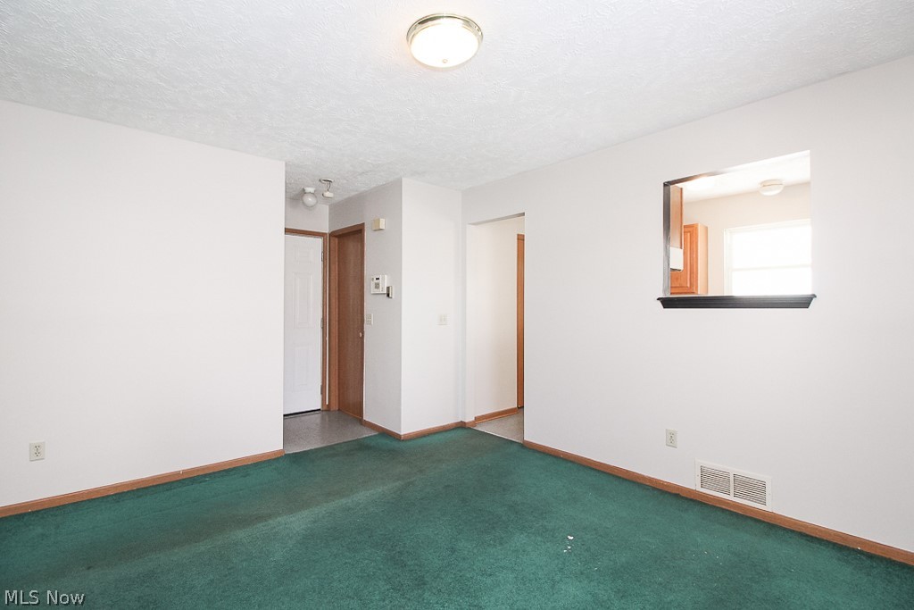 Bella Villa - Residential Lease